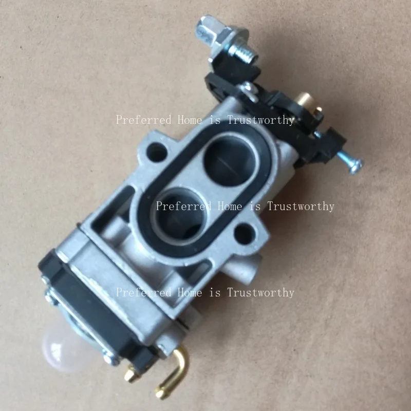 

Для карбюратора EBZ8500 581177001 576597201