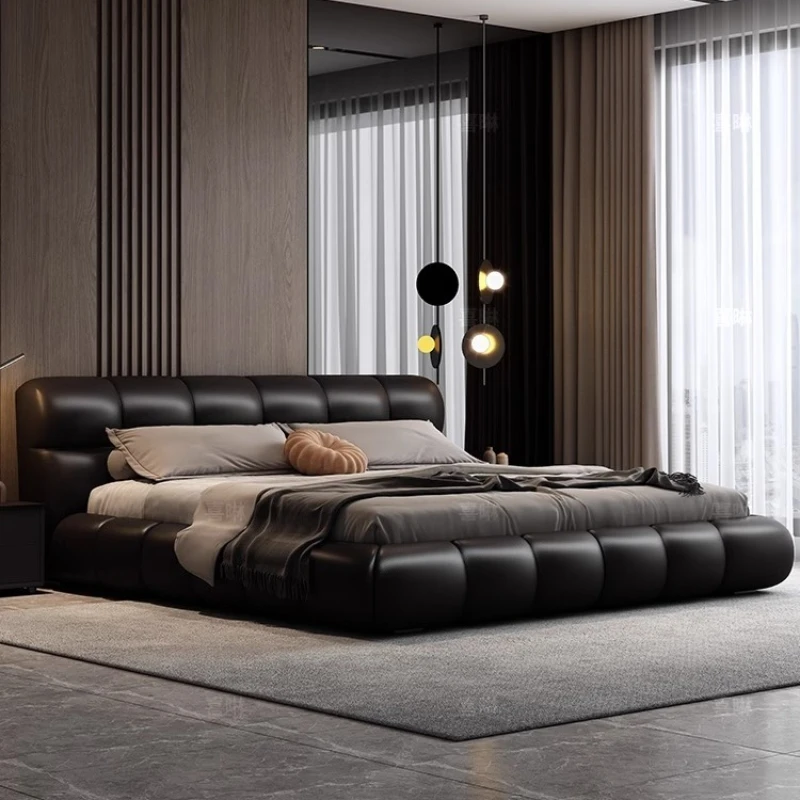 180X200Cm Luxury Ki…