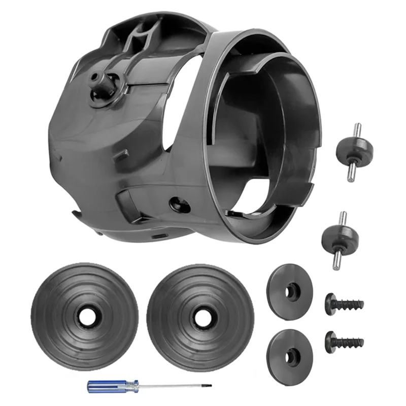 【Passione 】Direct D…