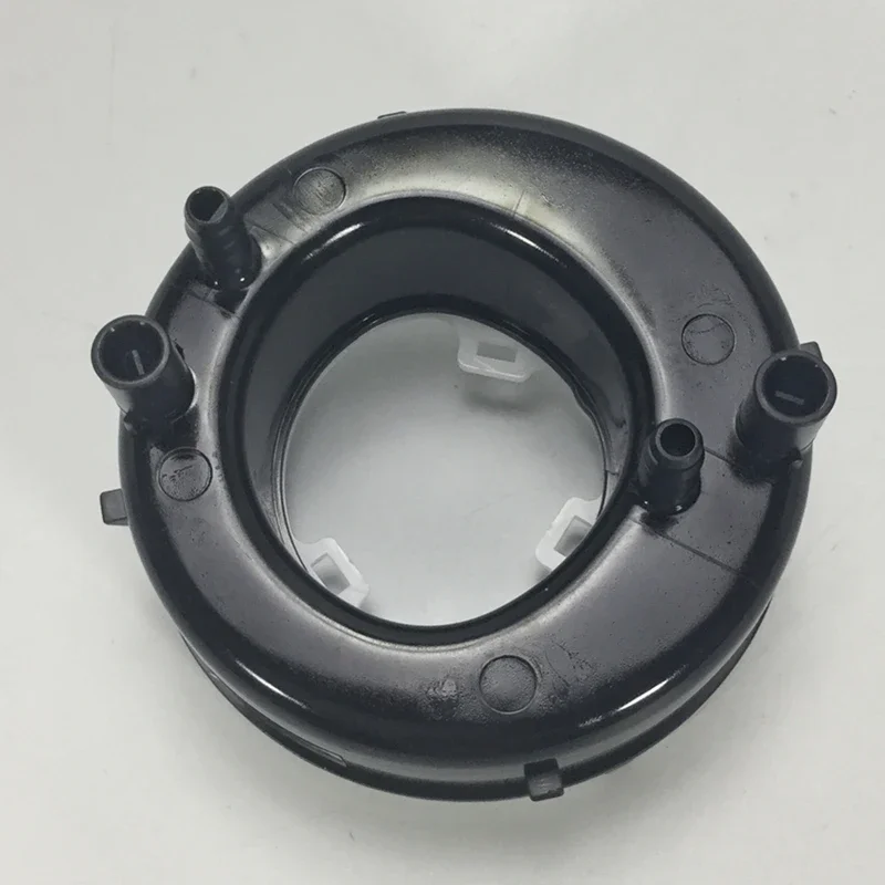 

WAJ Fuel Filter ZL3613ZE0, ZL36-13-ZE0 Fits For Mazda 2, Mazda Demio