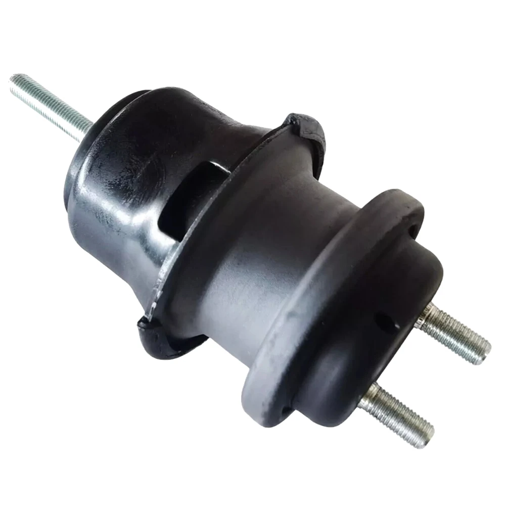 Innovatieve 41022AJ040 motorsteun voorzijde voor Subaru Impreza BRZ WRX Outback