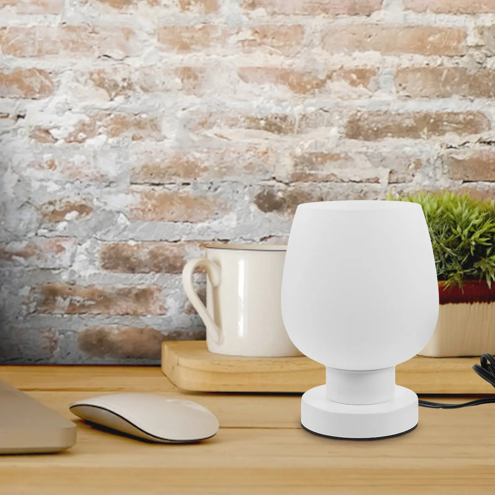 lampe-de-table-moderne-pour-chambre-a-coucher-avec-design-en-verre-et-en-fer-petite-lampe-de-bureau-pour-table-de-chevet-salon-decoration-d'ambiance-chaleureuse