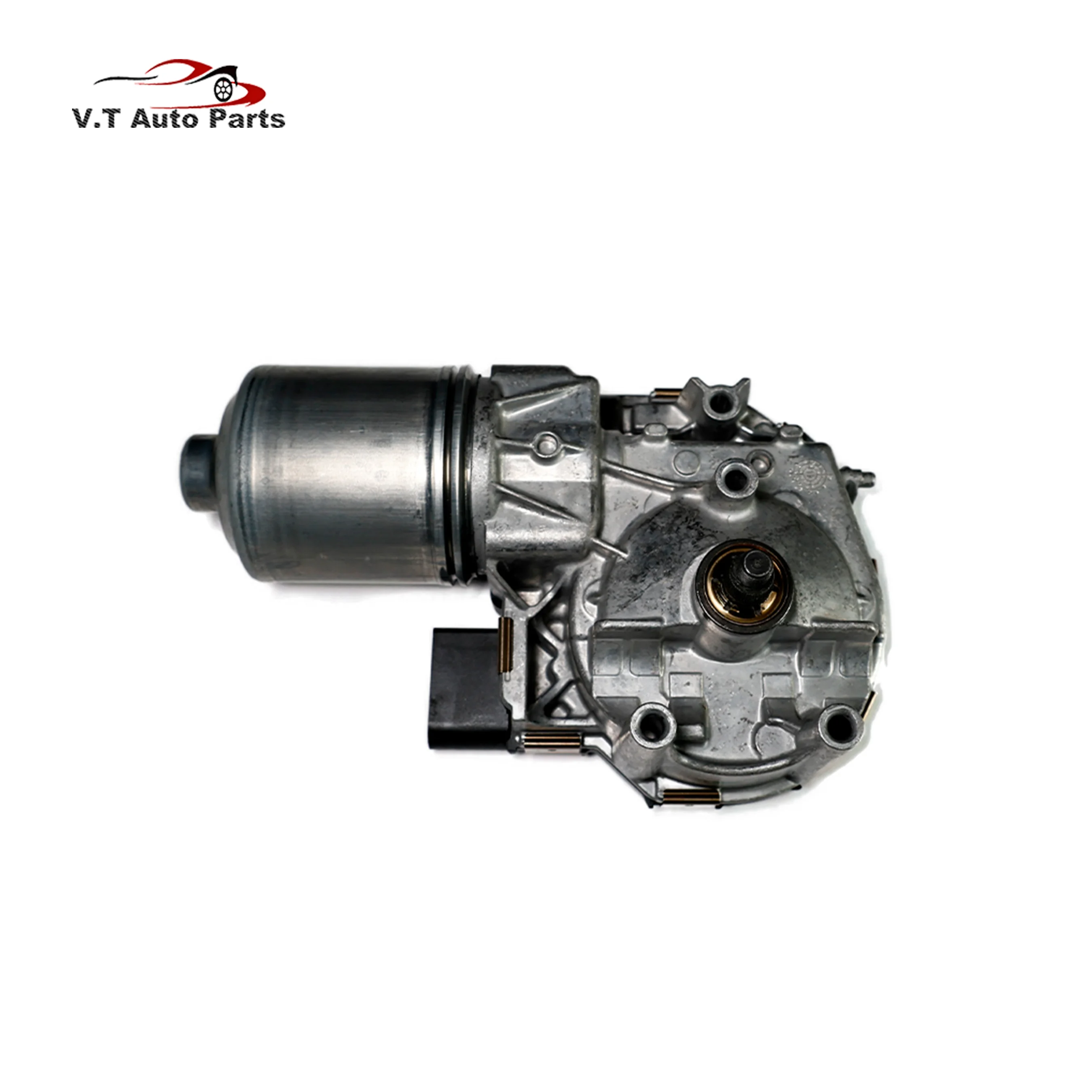 

Original Parts High Standard Genuine Windshield Wiper Motor 471955119 for Lamborghini Aventador LP700-4 Rain Water Wash System