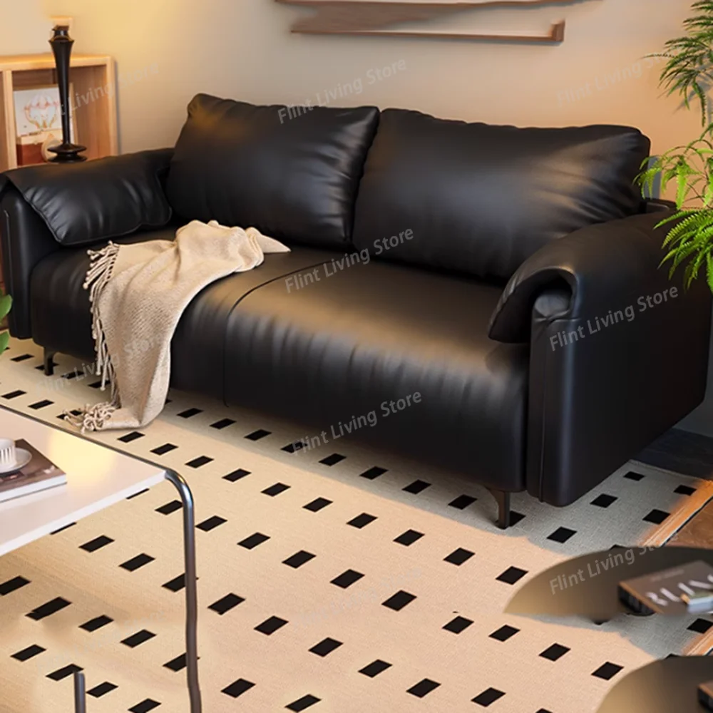 

Elegant 3 Seater Arm Rest European Sofa Wedding Recliner Stylish Living Room Furniture Modern Design Cozy Home Decor Furniture