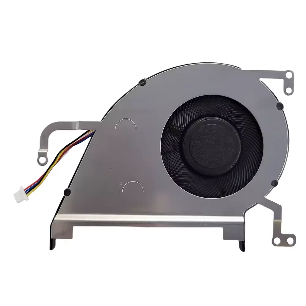 New Laptop CPU Cooling Fan  for ASUS Vivobook S5300 S5300U S5300F S5300FA S5300FN S5300UA X530 X530F X530U X530FA X530FN DC5V