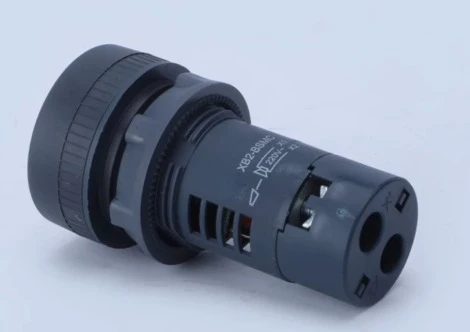 

Brand New XB2BSB4LC LED Buzzer with Light 22mm for Industrial Control Panel, Machine Warning Expedited shipping
