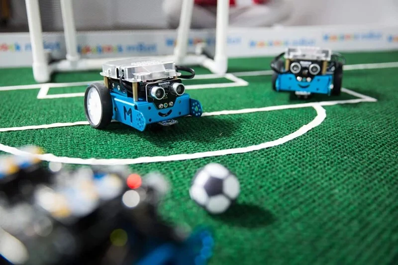 V1.2-azul (versión bt)-9 idiomas