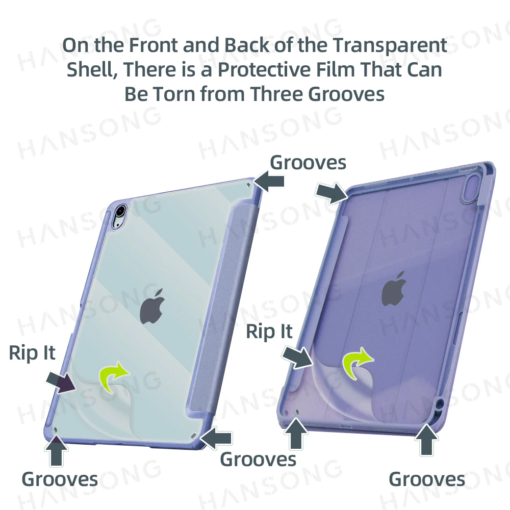 Custodia per iPad 10.2 2021 9a Generazione A2602 A2603 A2604 Smart Cover Funda Magnetica Pieghevole con Supporto per iPad 7 8 9 10.2 7 Custodia per iPad 10.2 2021 9a Generazione A2602 A2603 A2604 Smart Cover Funda Magnetica Pieghevole con Supporto per iPad 7 8 9 10.2 7