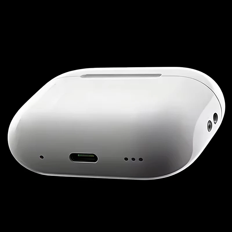 A8-Bluetooth Headphones with Multi-Device Switching, Long Standby, High-Definition Audio - Seamless Entertainment & Office Use