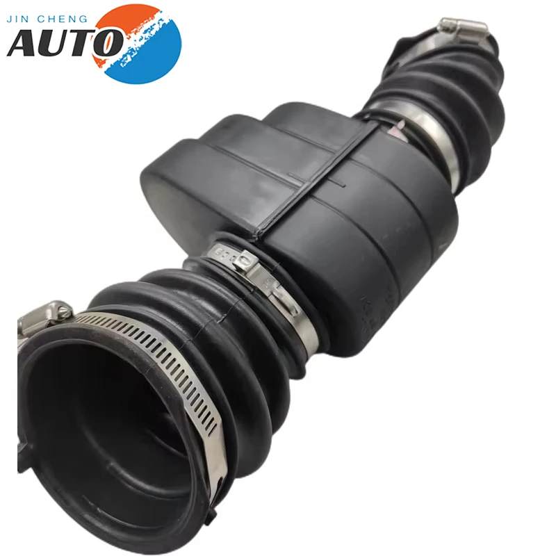 

22970027 Brand New Air Filter Intake Hose for Buick Regal 2014 2015 2016 2017 for Chevy Malibu 2.0L 14-15