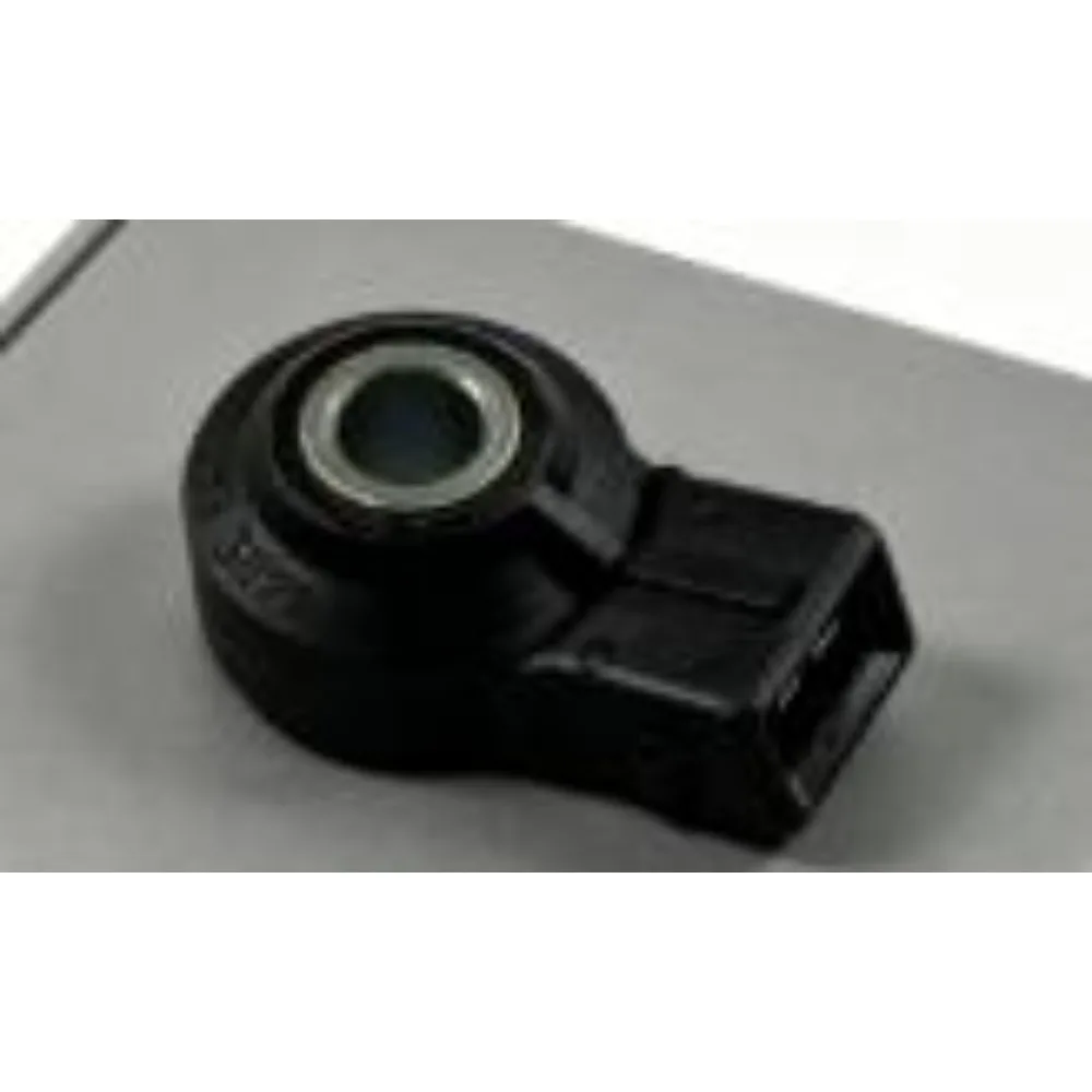 1pc Genuine 1611533628 Auto Engine Knock Sensor for Ssangyong Actyon Kyron Rexton Rodius Korando Tivoli Chairman Brand New China