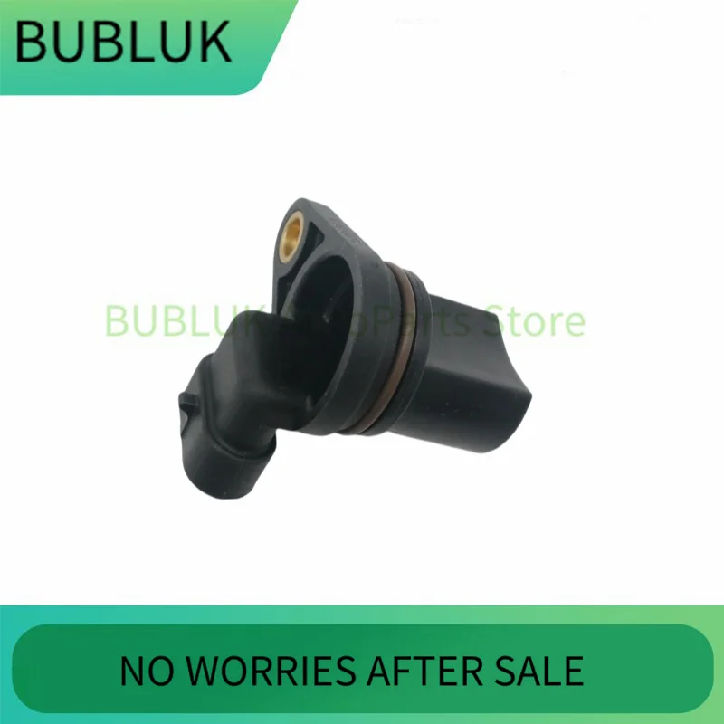 1002722-00 Drive Unit Encoder Position Sensor for Tesla model S, model S REST, model X 1002722 00 100272200 New Cars Accessories