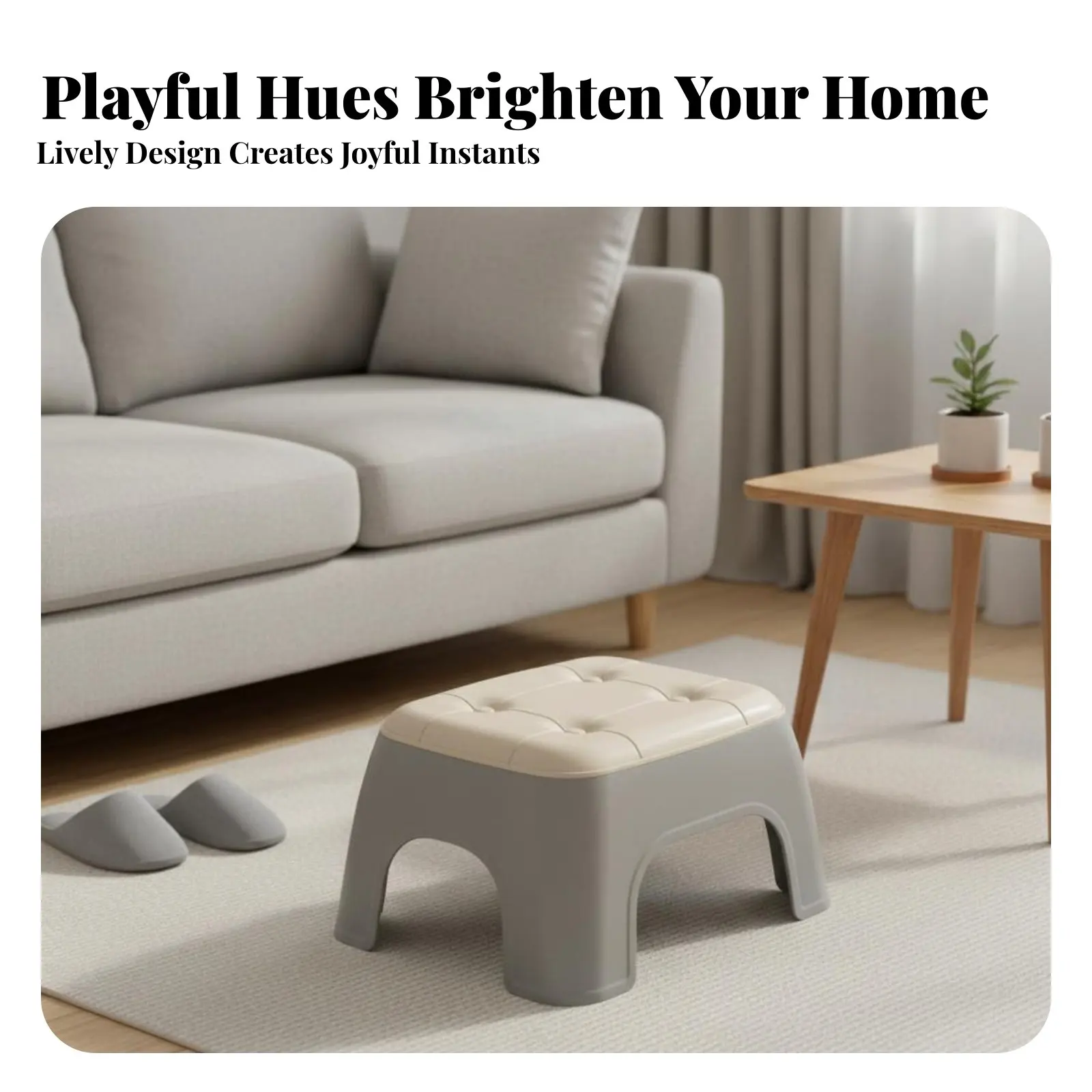 cadeira-acolchoada-com-suporte-lombar-facil-de-limpar-moveis-infantis-construcao-duradoura-design-estavel-para-sala-de-estar-jardim-de-infancia