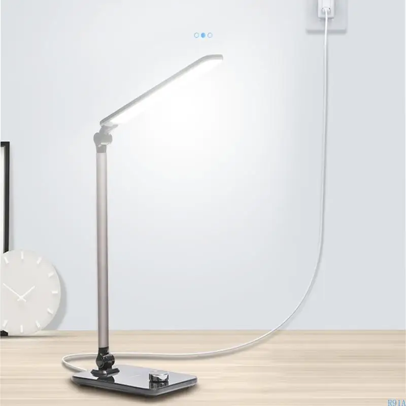 R91A Power Cable USB для 3,5 35 мм Прямого разъема Прямо