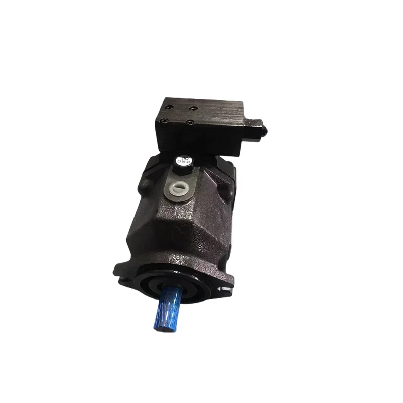 

2026 AR 16 22 Pump AR16-FR01C-22 AR22-FR01C-22 AR16-FR07C-22T463 AR22-FR01B-22 Hydraulic Piston Pump