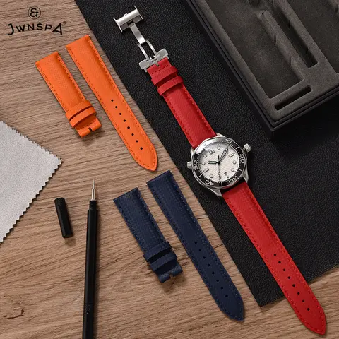 10 best sales Withings - №10