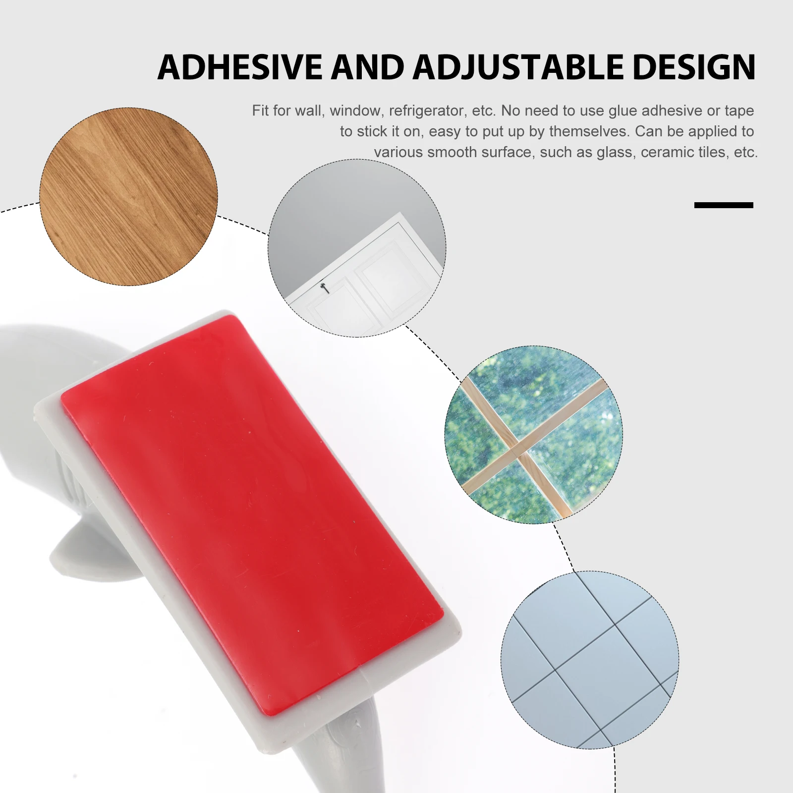 

Cable Organizer Silicone Cord Winder For Data Cables Charging Holder Wire Management Clip Rope Keeper Rotating Stretchable Tidy