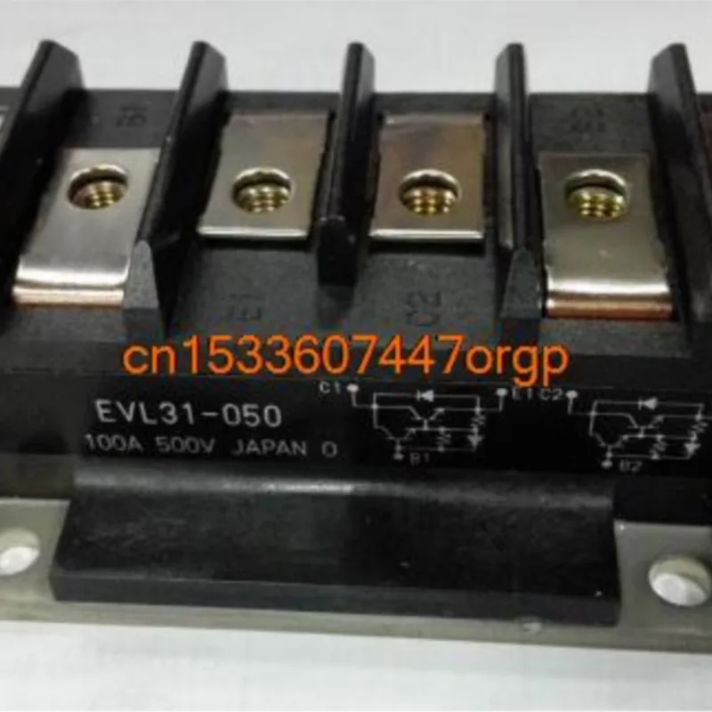 

EVL31-055 EVL31-060 EVL31-050