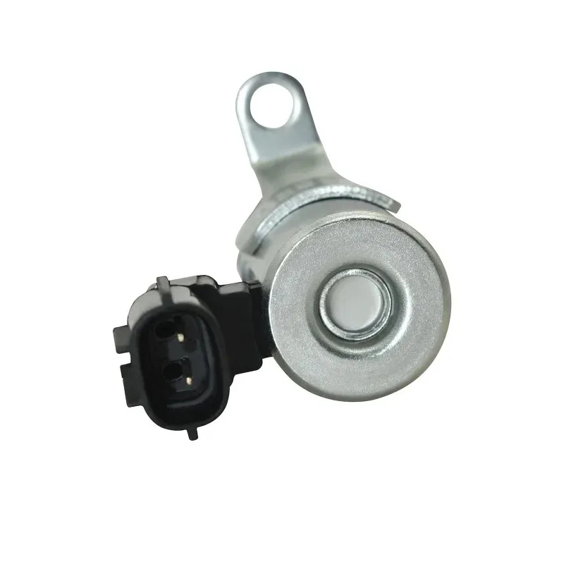 13830-97201 สําหรับ Daihatsu Cuore Sirion Mira TOYOTA Camry Yaris Vios Aygo 1383097201 VVT เครื่องยนต์วาล์วควบคุมน้ํามัน Camshaft