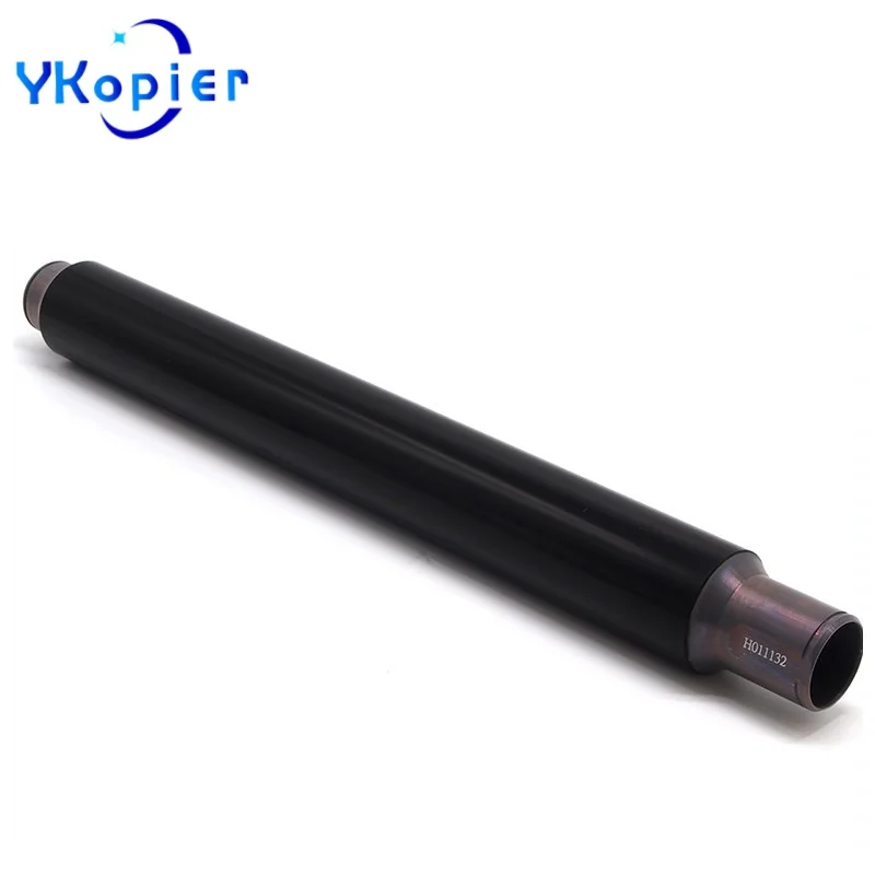 MP4000 المستوردة فوزر الأسطوانة الإسفنج الأسطوانة Longlife العلوي الأسطوانة لريكو MP4000 MP4002 MP4000B MP4001 MP5001 MP5000B MP5002