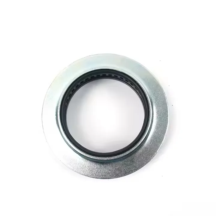 

Оригинальный передний амортизатор Atmmg для Saic Mg6 Zs Rx3 Rx5 Gs Ei5 Ei6, верхний подшипник с плоским давлением 10244443 Высокое качество