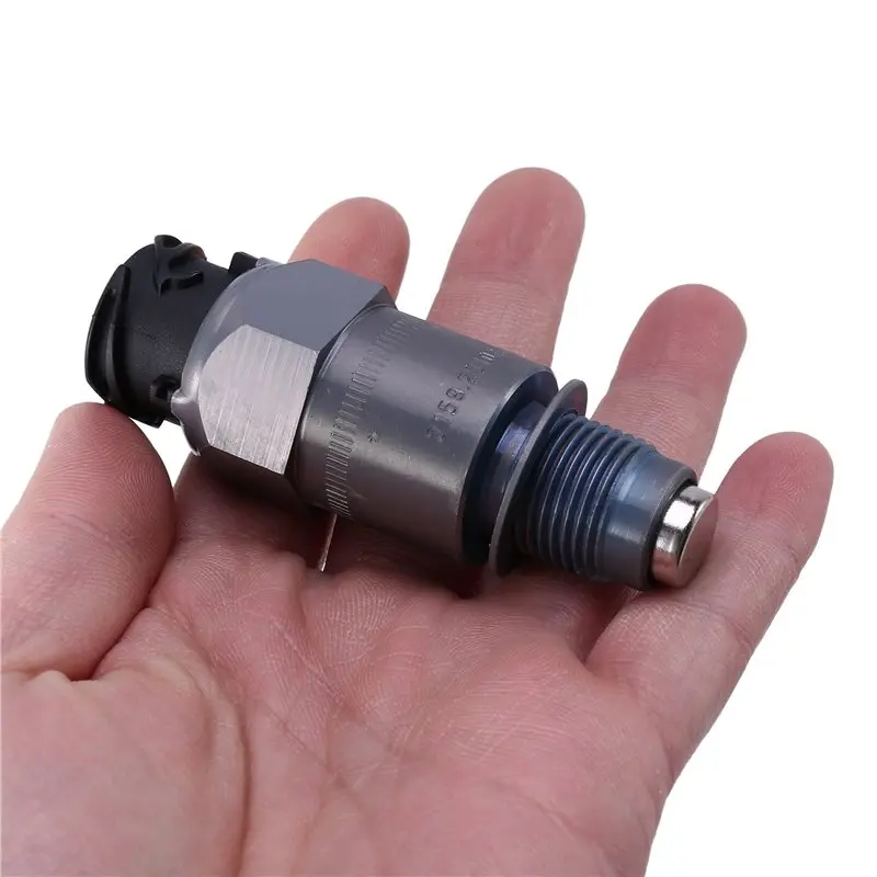 A11M-10X Speed Odometer Sensor For Siemens VDO 2159.20102301 215920102301