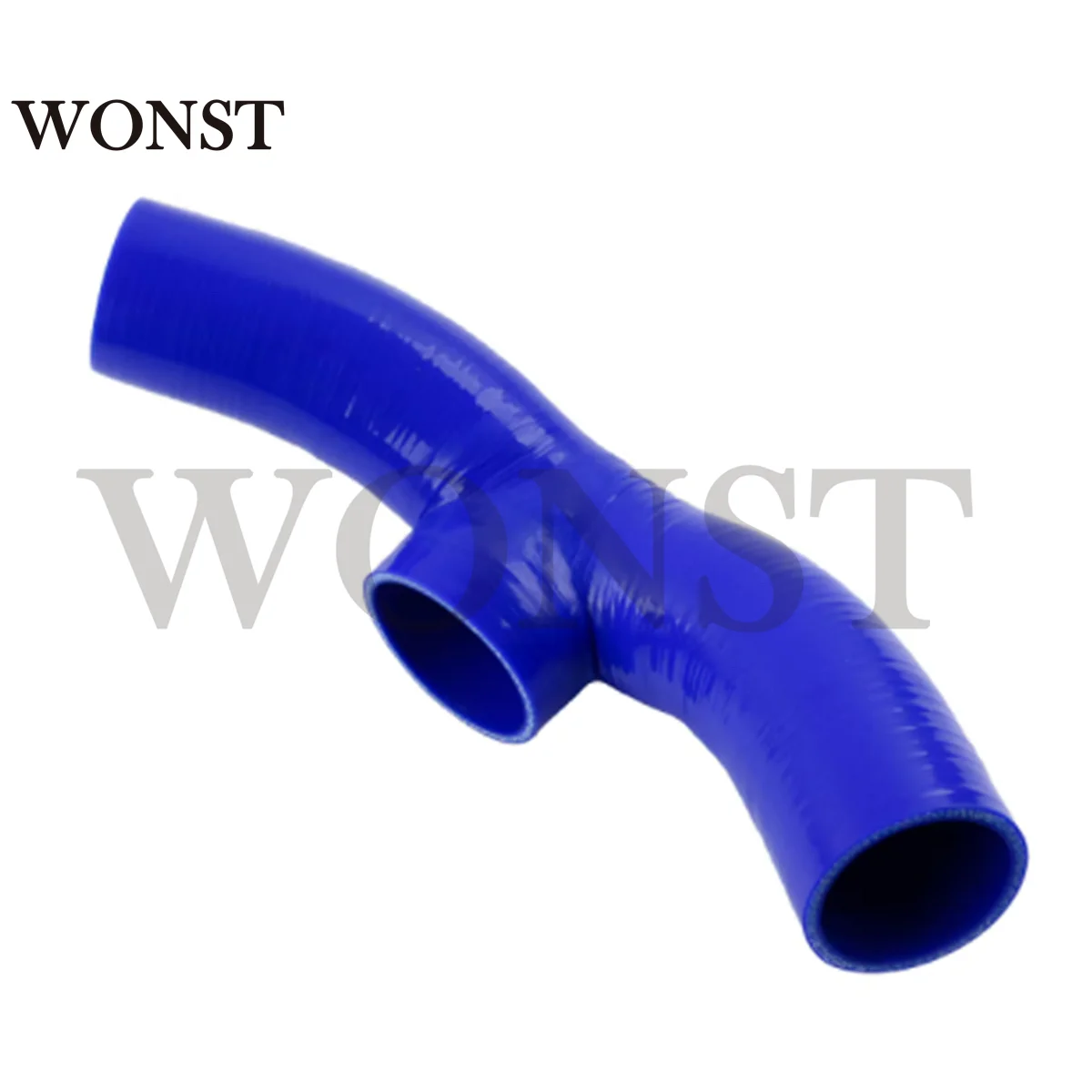 

For 1990 1991 1992 1993 1994 1995 1996 Nissan 300ZX Z32 3.0 Silicone Induction Hose Air Filter to Flow Meter