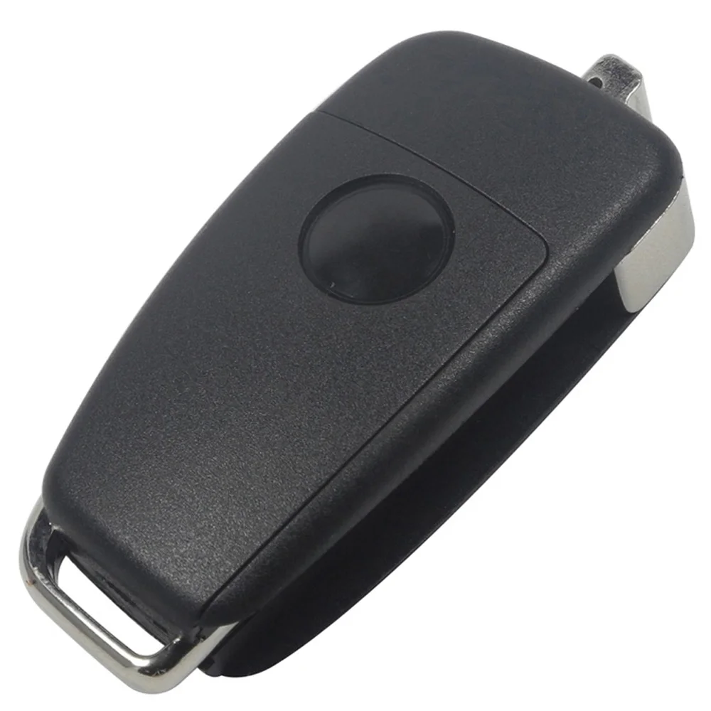 jingyuqin MBE700 MBE750 YSN-LOC-001 87170-08B21 SSAN01 Remote Smart Car Key For SSANGYONG Actyon Kyron Rexton 315/433/447/477MHz