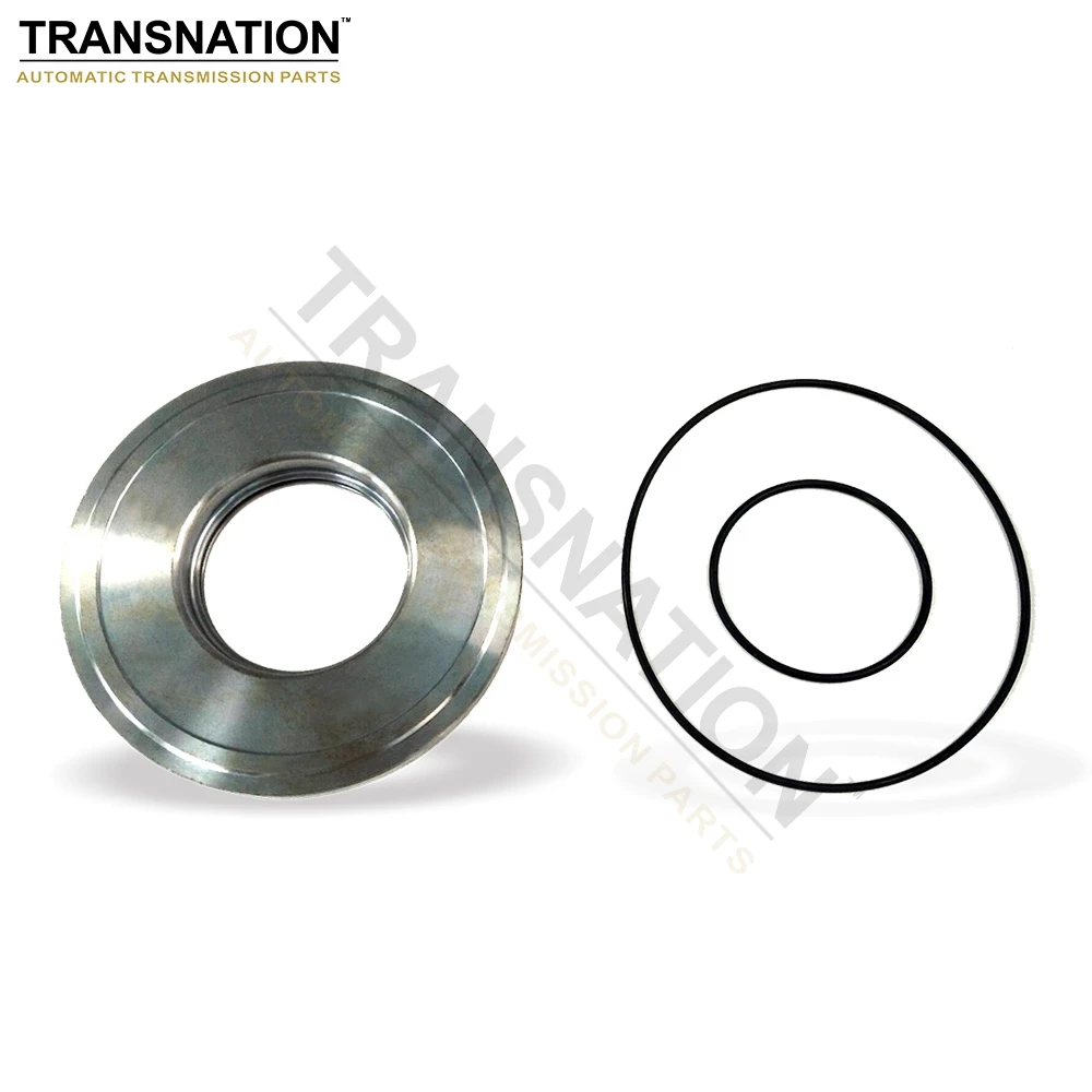 

Transnation K310 K311 K313 CVT Auto Transmission Updated Forward Piston Fit For TOYOTA COROLLA Car Accessories 066330A-GJ