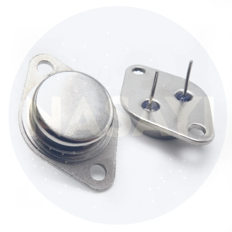 1-100PCS MJ11015G MJ11015 AT49F040-70TC AT49F040 CD4572UBE CD4572 ADG444BN ADG444 PN8136 8136 APW8720 8720