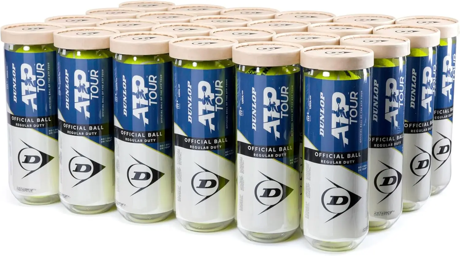 Premium Tennis Ball…