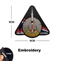 6-rocket