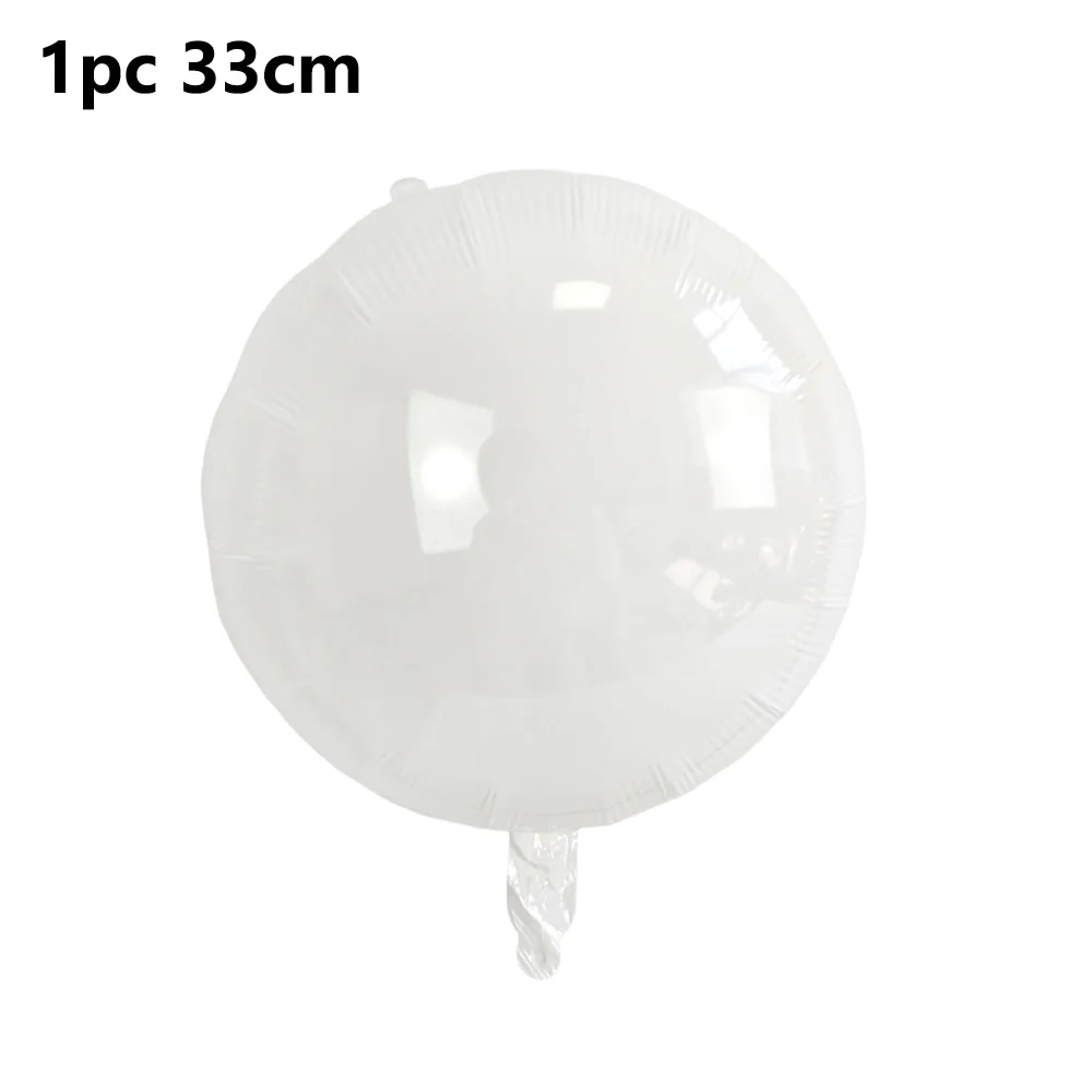 Table Tennis Racket Foil Balloon Multicolor Ping Pong Paddle Balloons with Ping Pong Balls Sports Theme Birthday Party Decor view 5