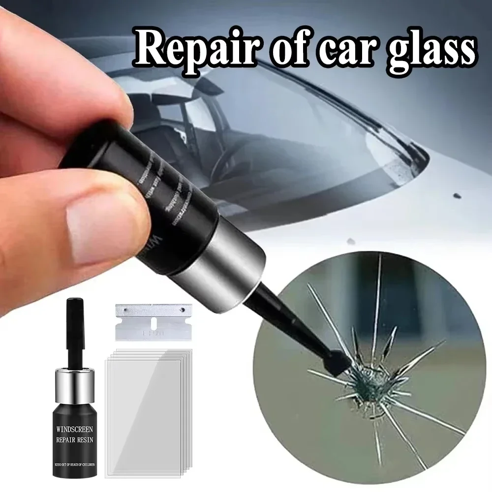 kit-de-reparo-de-para-brisa-automotivo-kit-de-reparo-de-rachaduras-em-janelas-removedor-de-lascas-e-arranhoes-de-vidro-para-carros-caminhoes-e-motocicletas
