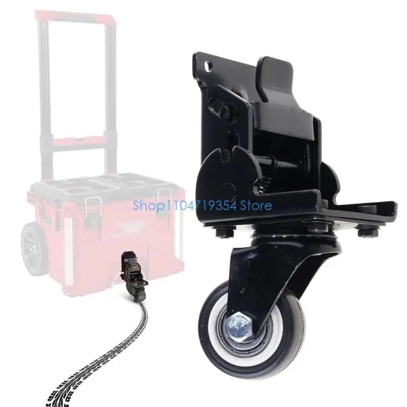 0XLD Smooth Rolling Set Thrower Disks Firm Steel Constructed Pliable Plan For Dense Storage