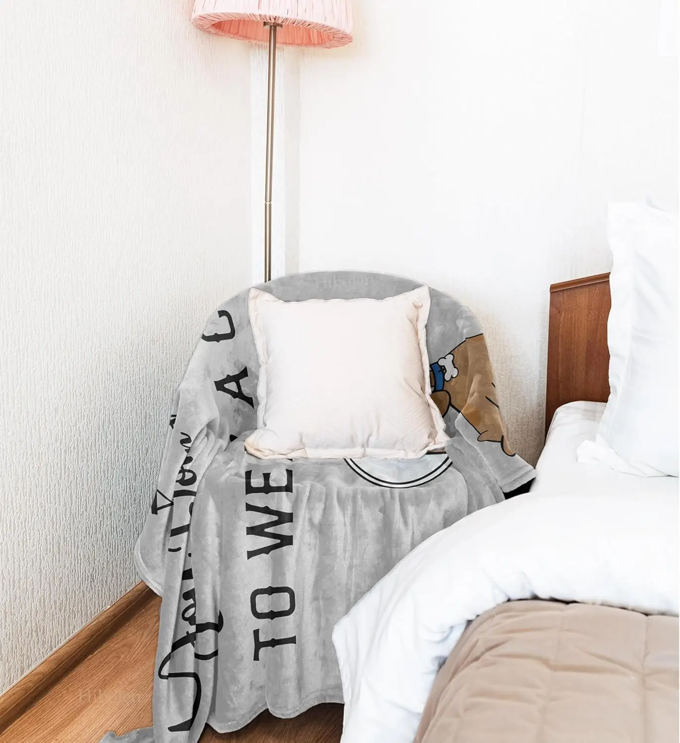 احصل على هدايا جيدة للنساء/الرجال بعد الجراحة، هدية التعاطف، تشعر بأفضل/حصل على هدايا قريباً للنساء، هدايا التعافي الجراحية لـ