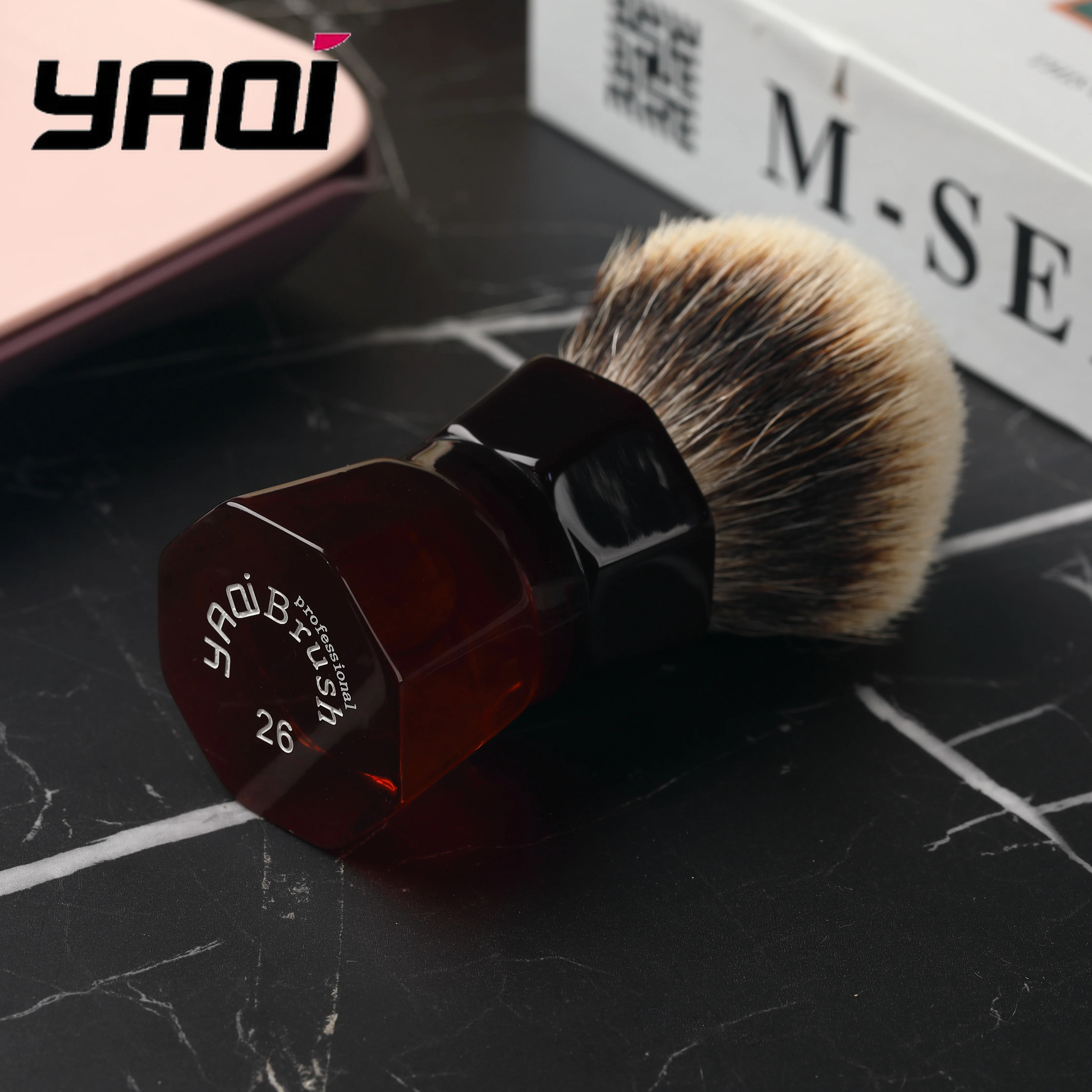 yaqi-26mm-moka-express-deux-bandes-blaireau-cheveux-hommes-barbe-blaireau