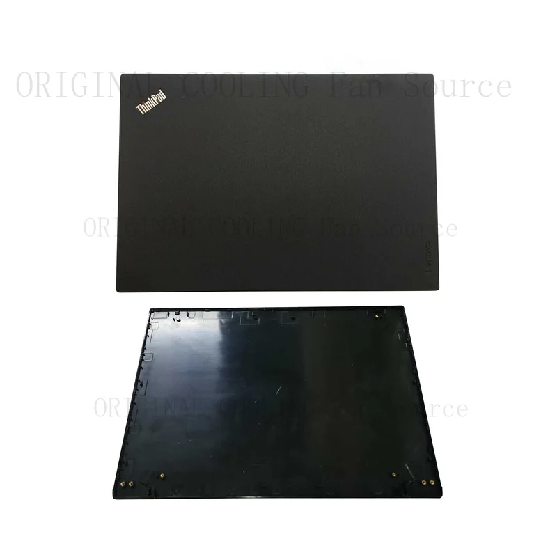 R+  New copy For Lenovo Thinkpad T460 LCD Rear Top Lid Back Cover 01AW306