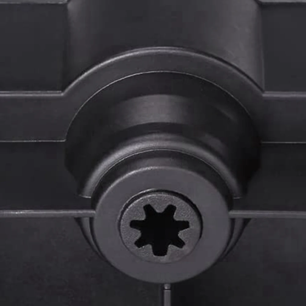 2x-for-golf-cart-throttle-potentiometer-accelerator-mcor-motor-controller-for-club-car-ds-2004-2011-replace-1021011-01