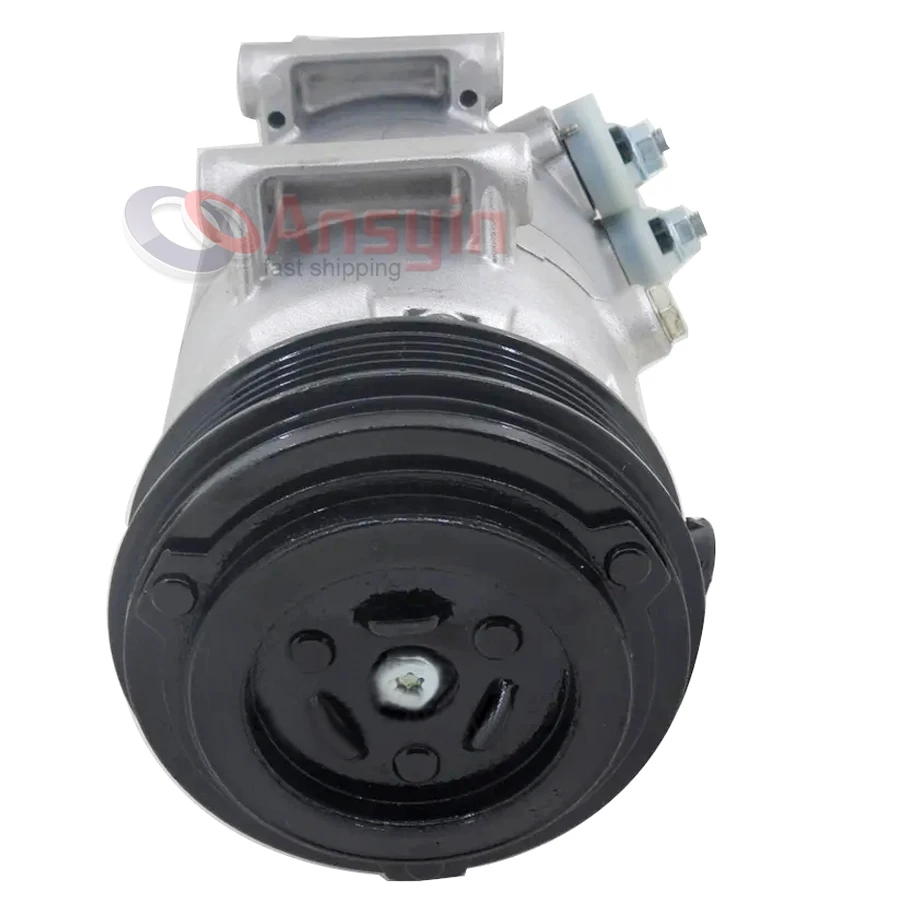 

Компрессор кондиционера автомобиля 6CVC для Ssangyong Tivoli Turbo Diesel CAT 1,6 780210 780230 1731313011 155200217 167270149