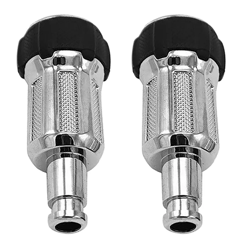 

Автозапчасти, прочный 2 x подлокотника, регулируемая ручка, серебристый для Land Rover Range Rover