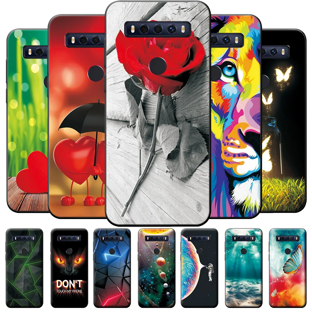 tcl10se