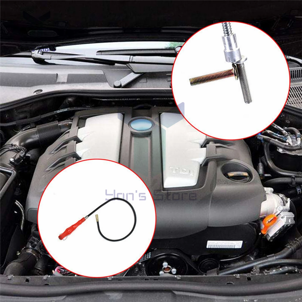 55Cm Linh Hoạt Từ Bán Dụng Cụ Kéo Dài Cần Dính Dây Nam Châm Có Thể Uốn Gập Kim Loại Tiểu Ly Dụng Cụ Cầm Tay Mùa Xuân Nam Châm Hút Thanh