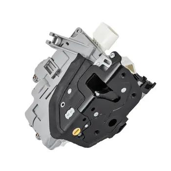 6 最佳銷售 2012年奧迪A6 - №5