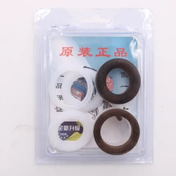 Airless Sprayers  Original Pump Repair Kit Sealing Ring Fit GTB850 Or FK850 Model Piston Rod O-ring