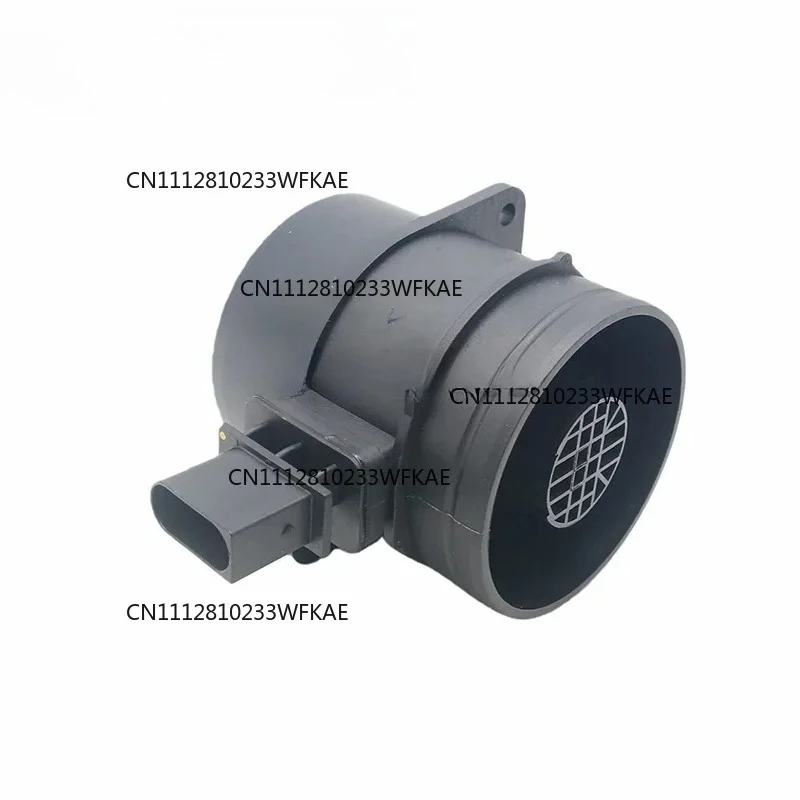 0281002896 Air Flow Meter Sensor For Mercedes-Benz Sprinter CDI Car Accessories 0000943248 2E0906461C A0000943248