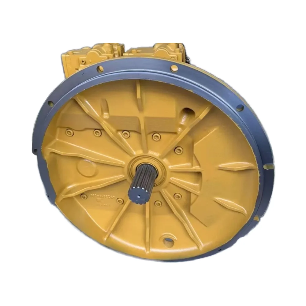 High Quality Excavator 340D2 Hydraulic Pump for Caterpillar 340D2 Hydraulic Pump