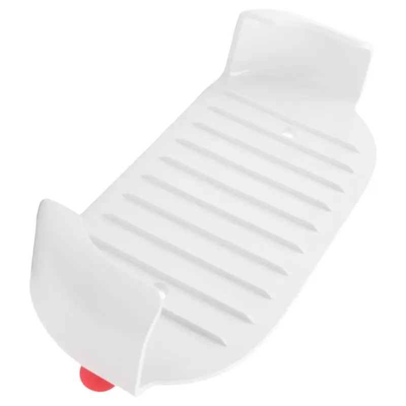 Soporte de pared para Google TV Streamer 4K, soporte para Google TV Streamer 4K 2024, soporte de pared para Google TV