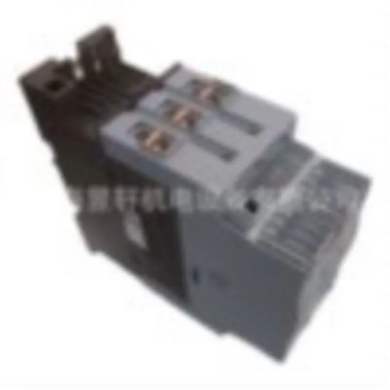 marca 3RW3018-1BB04 nuovo e originale