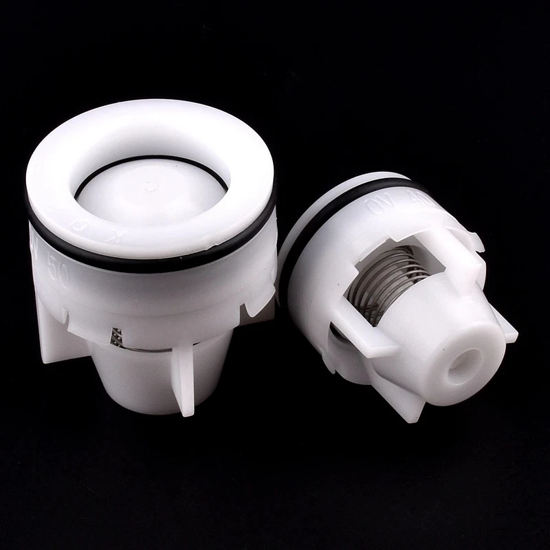 

Фитинги для труб из ПВХ по индивидуальному заказу, прозрачные синие